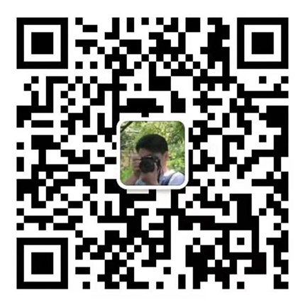 WeChat